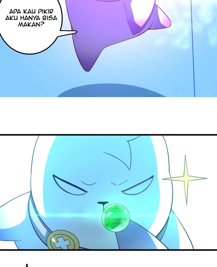 Reborn Doctor Chapter 14 Gambar 68